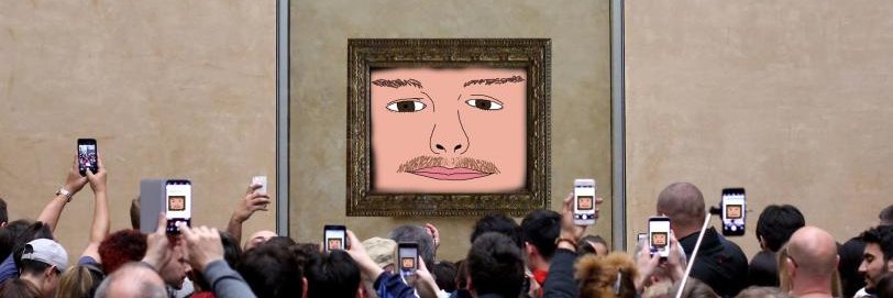 EvanWahr's profile banner image