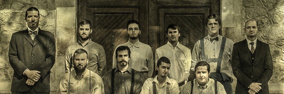 Lkzband's profile banner image