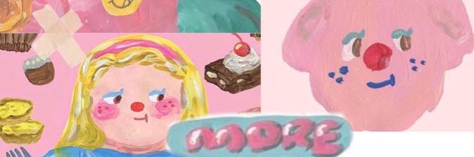 bbg.🧸 banner