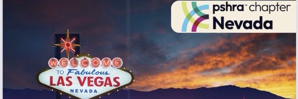 PSHRAofNevada's profile banner image