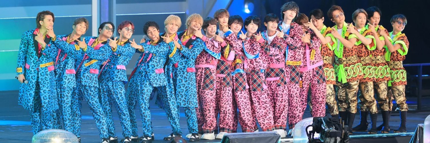 あせ門ぽや門 banner