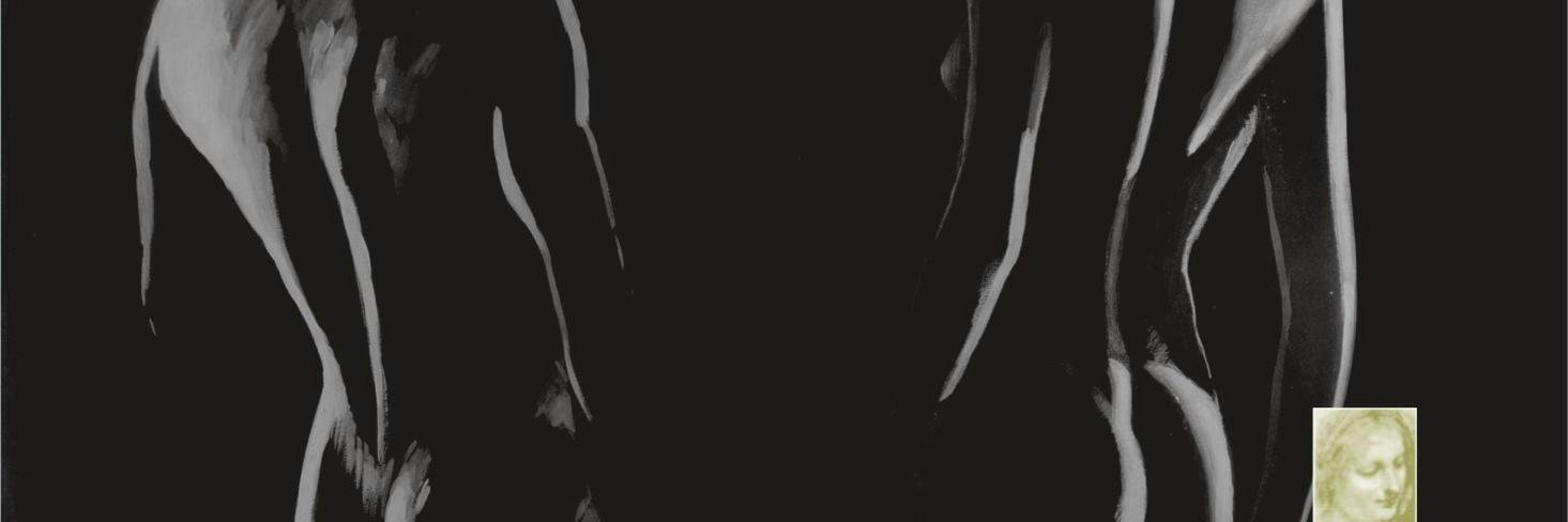 bmanaro's profile banner image