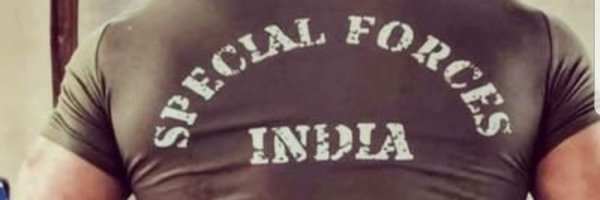 TheMeghdoot Profile Banner