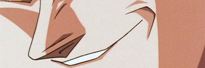 umguilermes's profile banner image