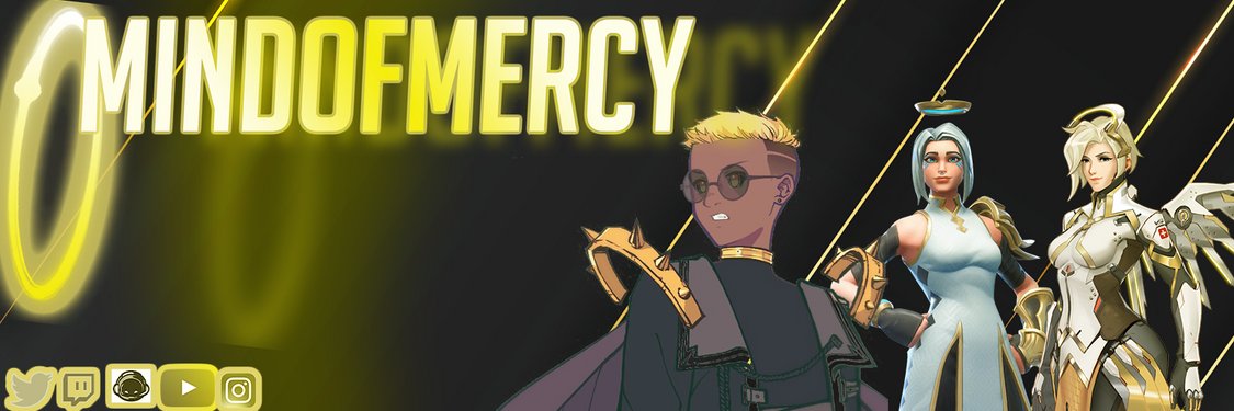 𝕄𝕚𝕟𝕕𝕆𝕗𝕄𝕖𝕣𝕔𝕪😇's banner