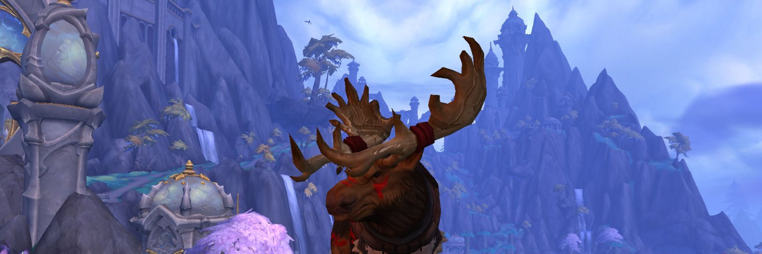 MooseCaboose banner