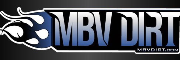 MBVDirt Profile Banner