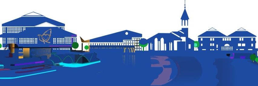 CEMU CiudadEscuela banner