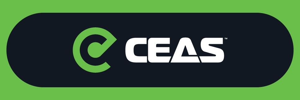 CEAS banner
