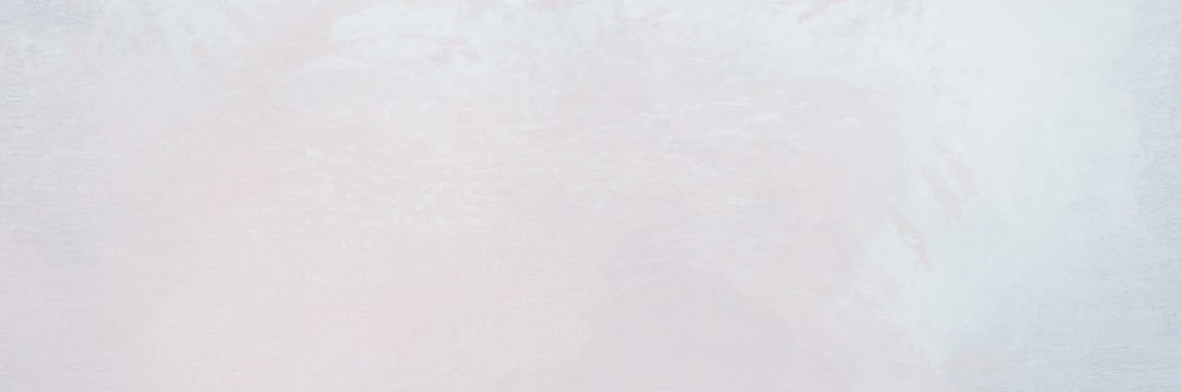 Nicole banner