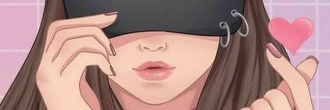 Lulú mondri🌹🌹🐾 banner