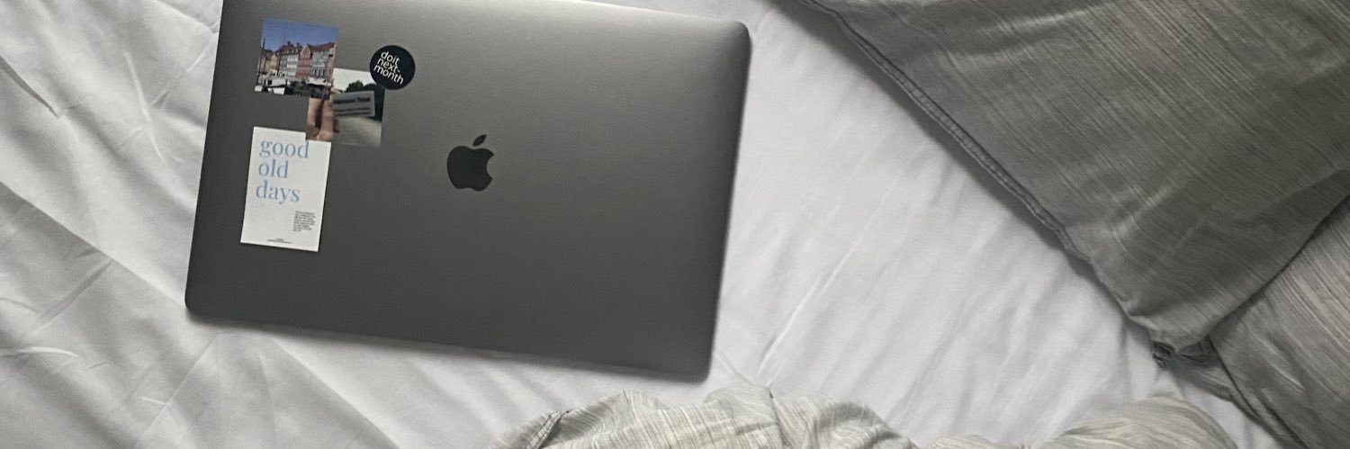 doitnm.co💙 banner