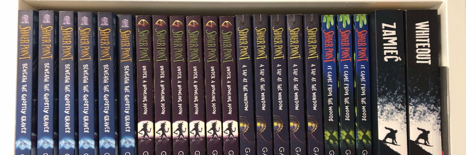 Gabriel Dylan 🏄‍ banner