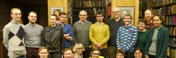 PCFCI Profile Banner