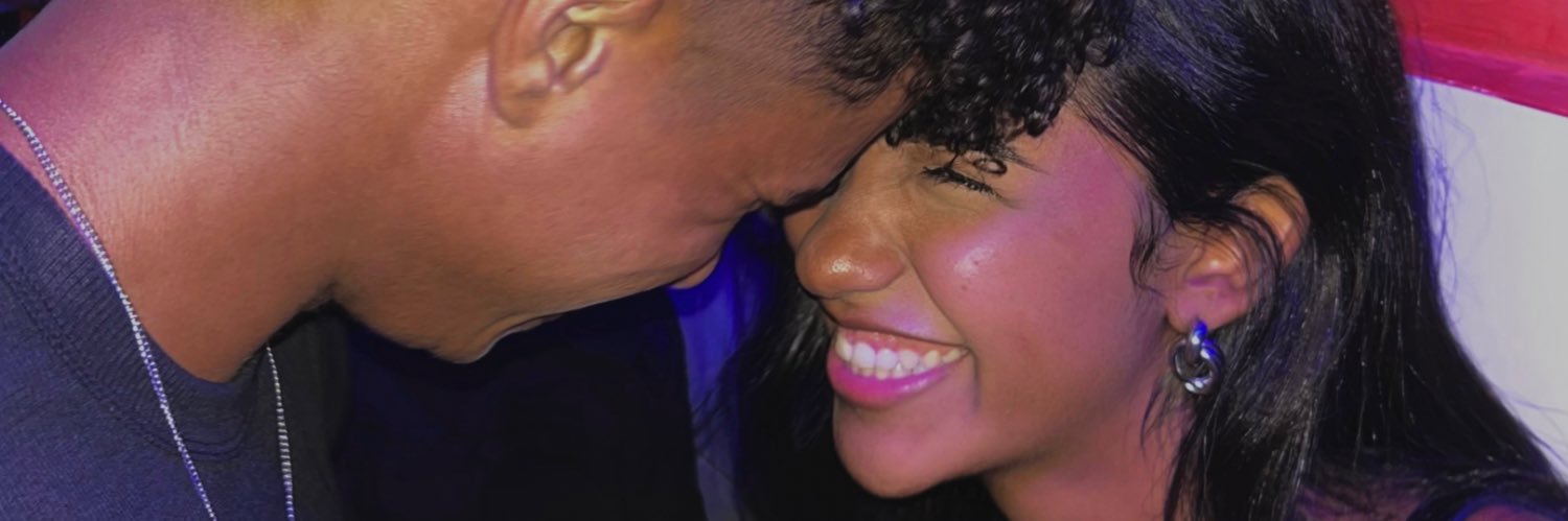 brunordsx's profile banner image