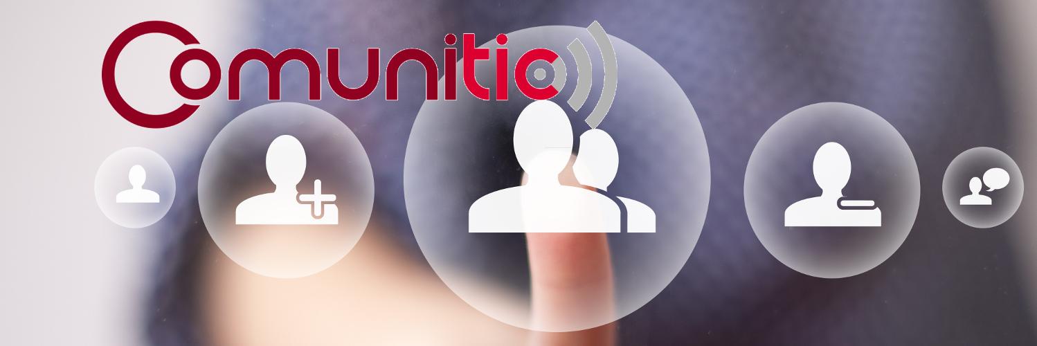 Comuni_Tic's profile banner image