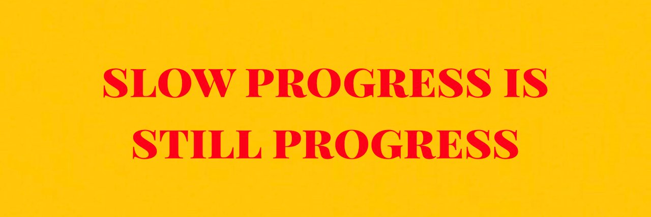 RaygonEvoIFC's profile banner image