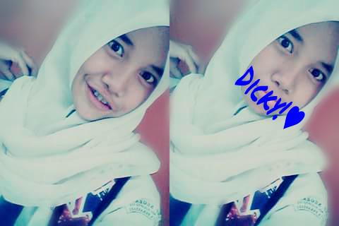 DickyErlangga14's profile banner image