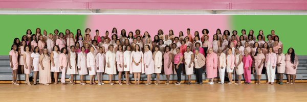 XiZetaOmegaAKA Profile Banner