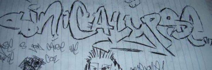mackrapalicious's profile banner image