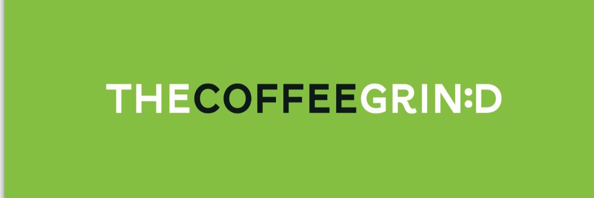 thecoffee_grind's profile banner image