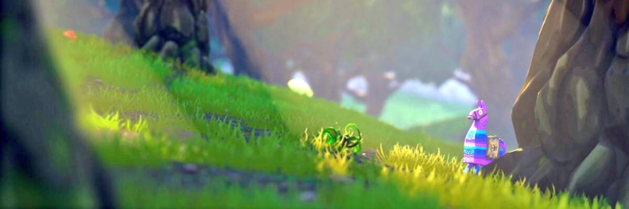 FortniteGOATS96's profile banner image