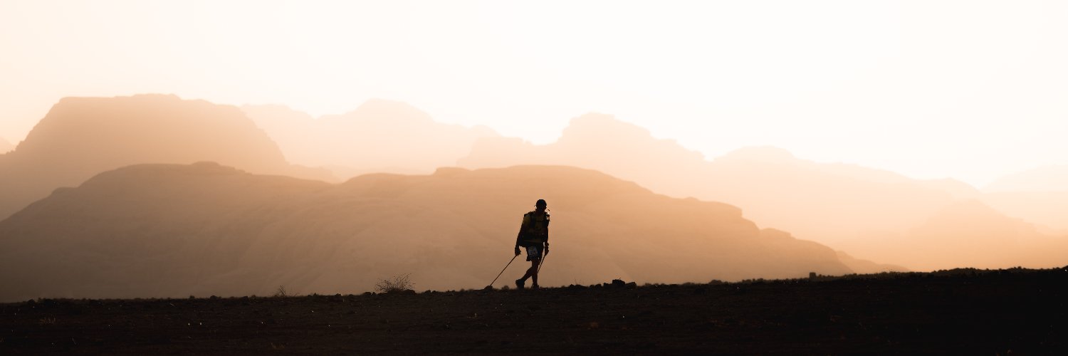 HALF MARATHON DES SABLES banner