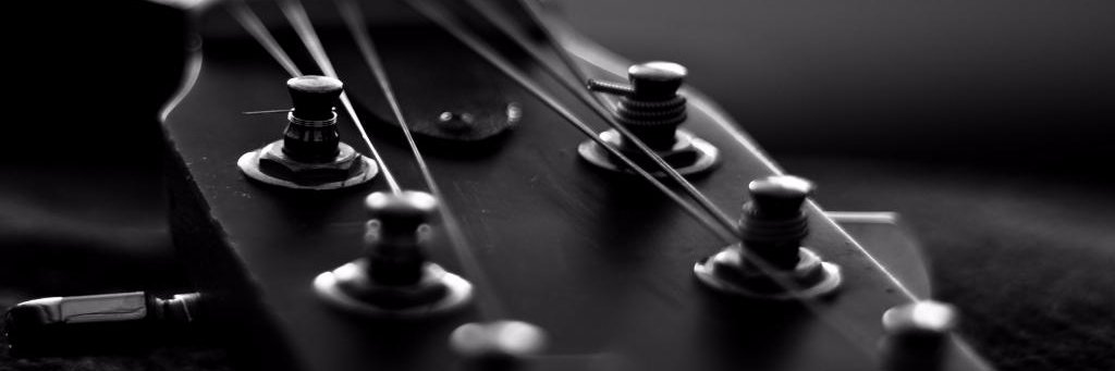 robblentz's profile banner image