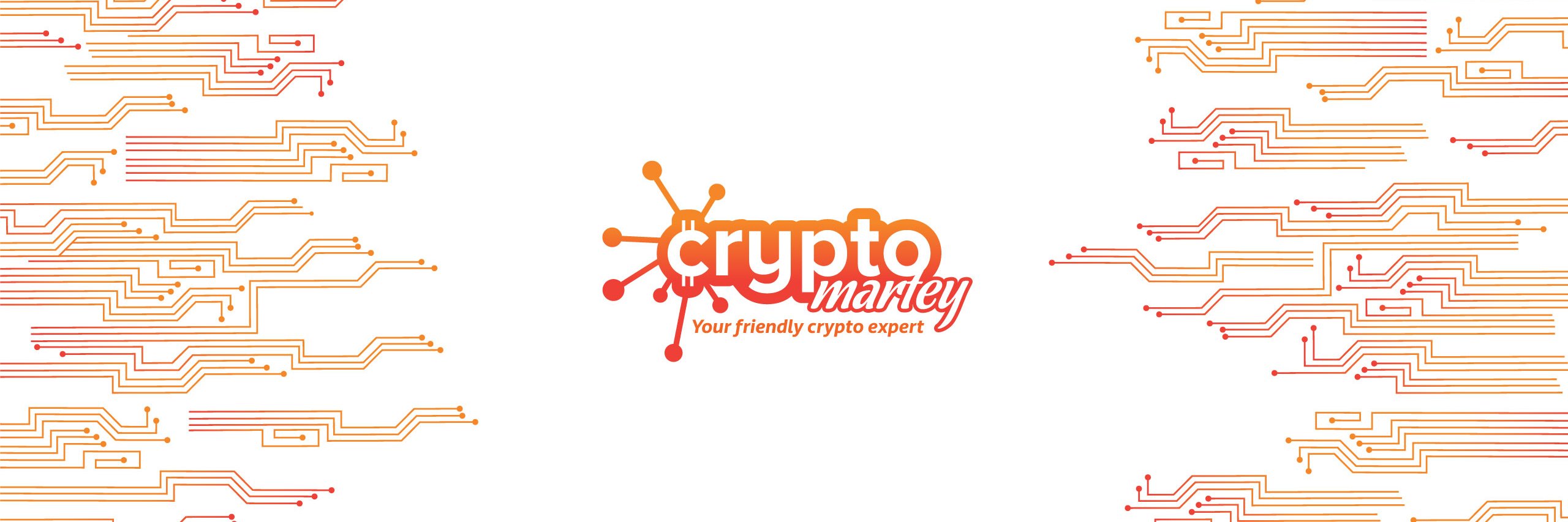 crypto_martey's profile banner image