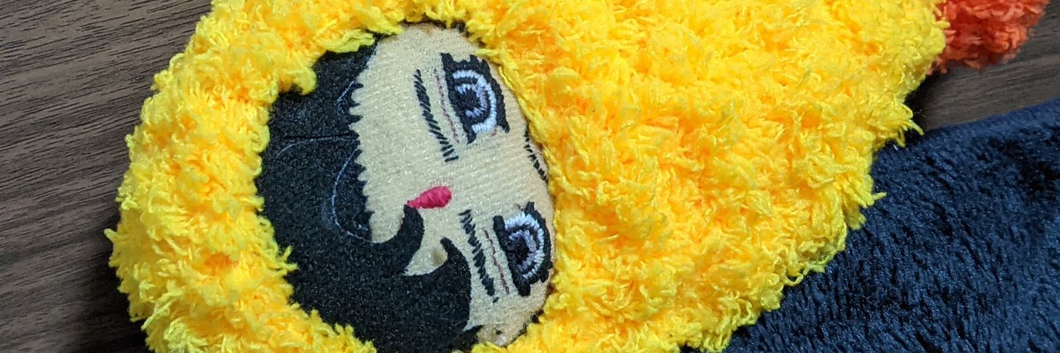 あきら's banner