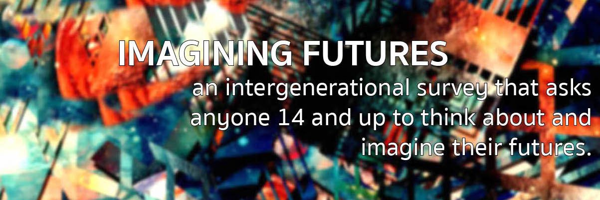 i__futures's profile banner image