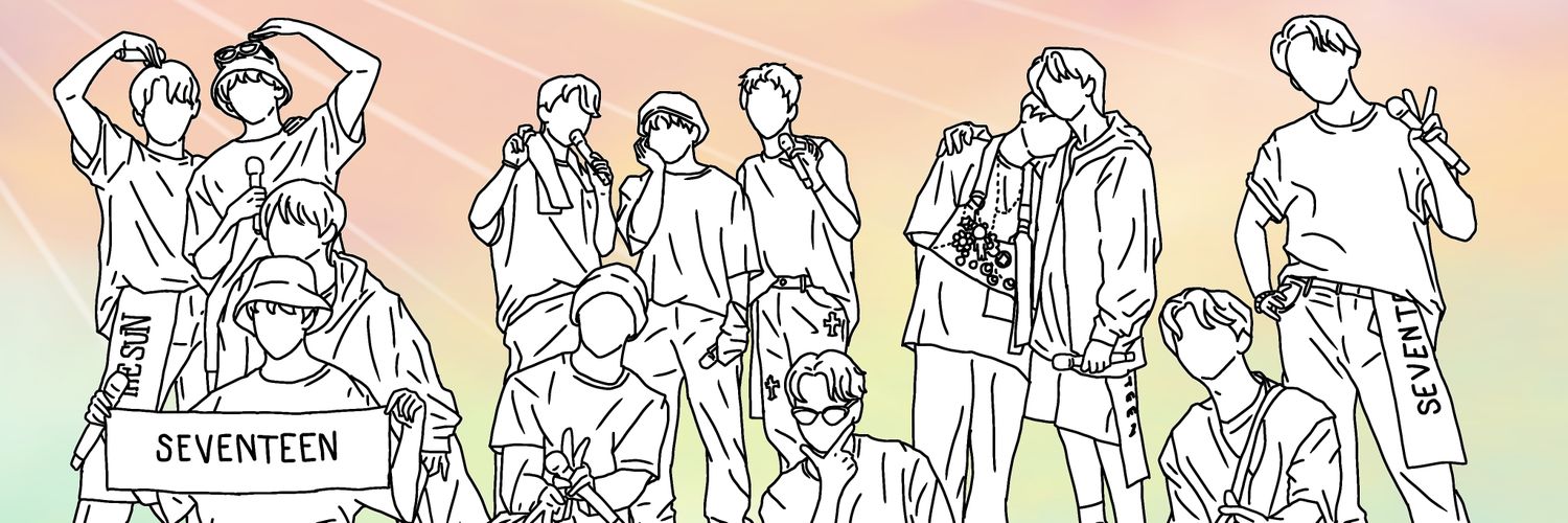 may_methavee's profile banner image