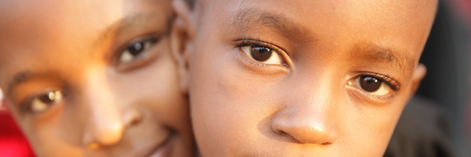 KidsOnEarth's profile banner image