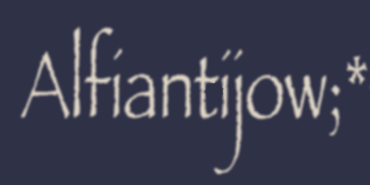 EllaMauso's profile banner image