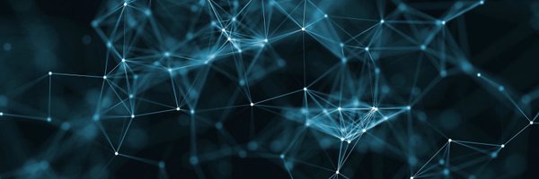 blockchainSoTO Profile Banner