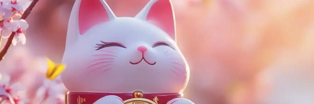 MMCZIBEN's profile banner image