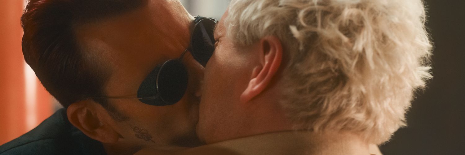 Jen 🇺🇦 ❤️🧡💛💚💙 banner