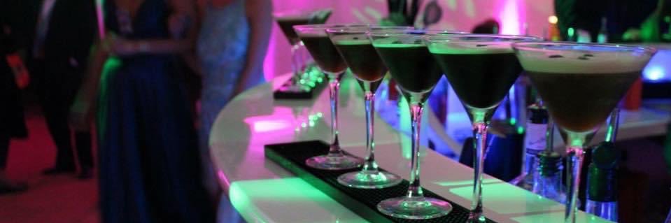 TwilightBars's profile banner image