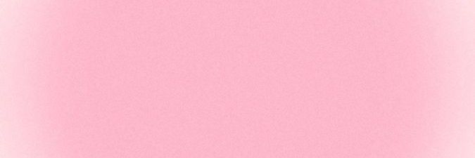 luvsealyk's profile banner image