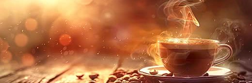 lloosstt banner