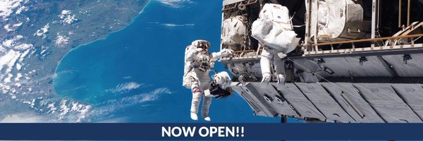 FlightWorksAL Profile Banner