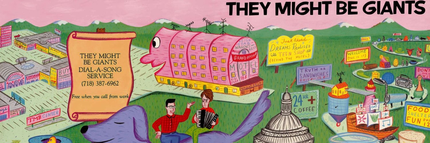 🧁🦋🌈warden + june🌈🦋🧁 banner