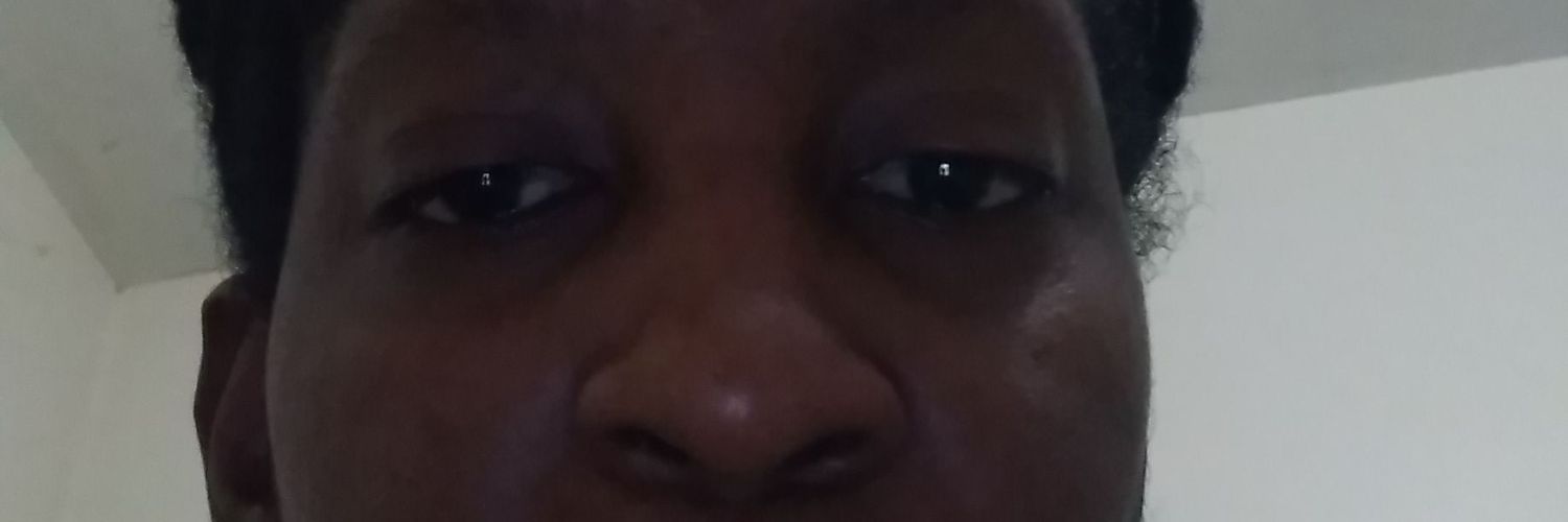 IyaTear's profile banner image