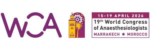 wfsawca Profile Banner