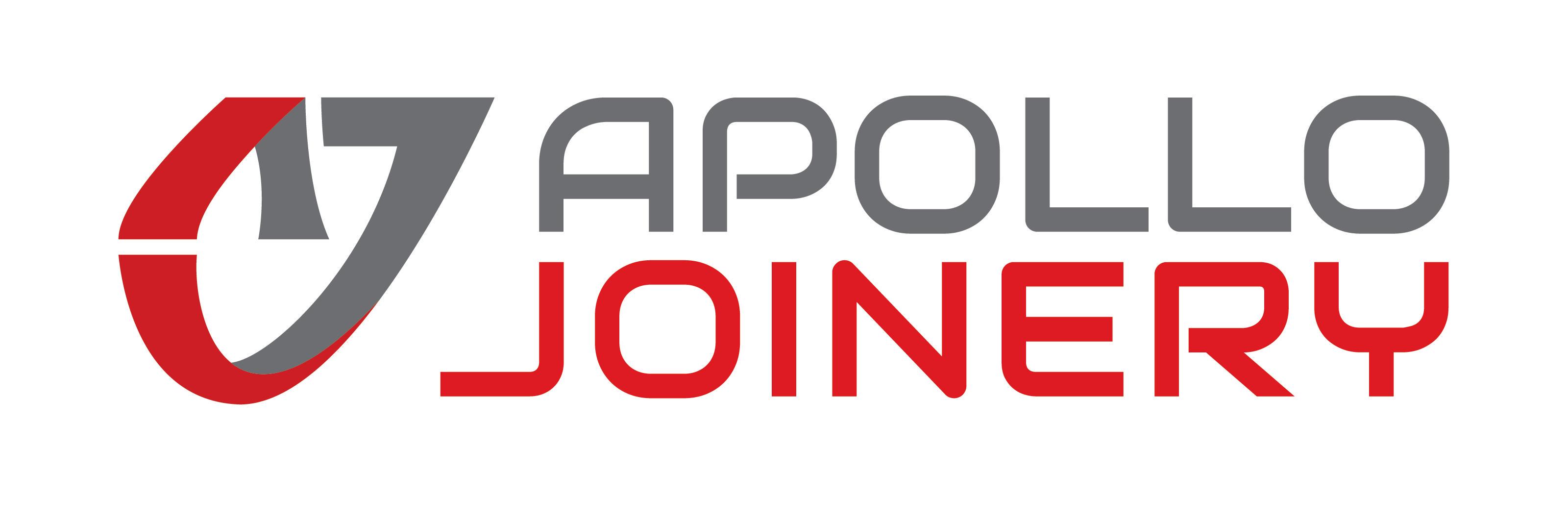 Apollo Joinery Ltd banner