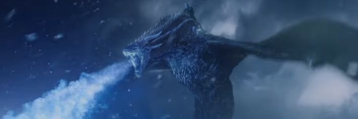 DarkViserion's profile banner image