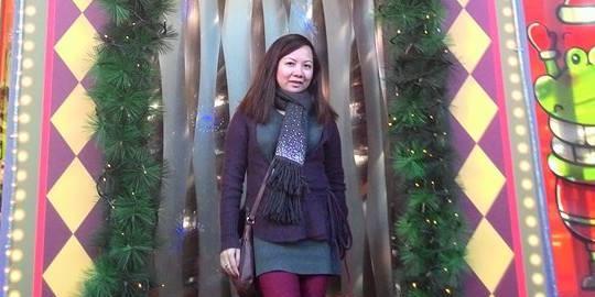 JadeClimaco's profile banner image