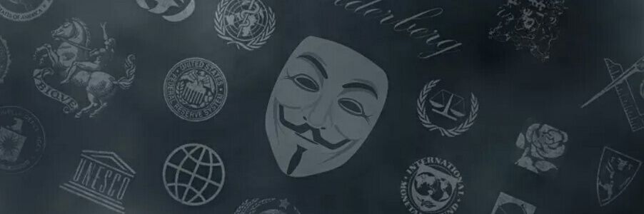 Anonymo0007's profile banner image