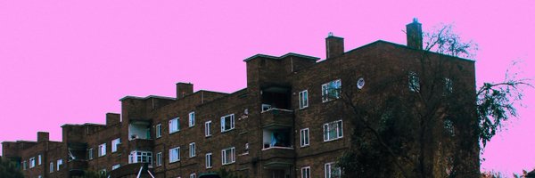 FitzHonger Profile Banner