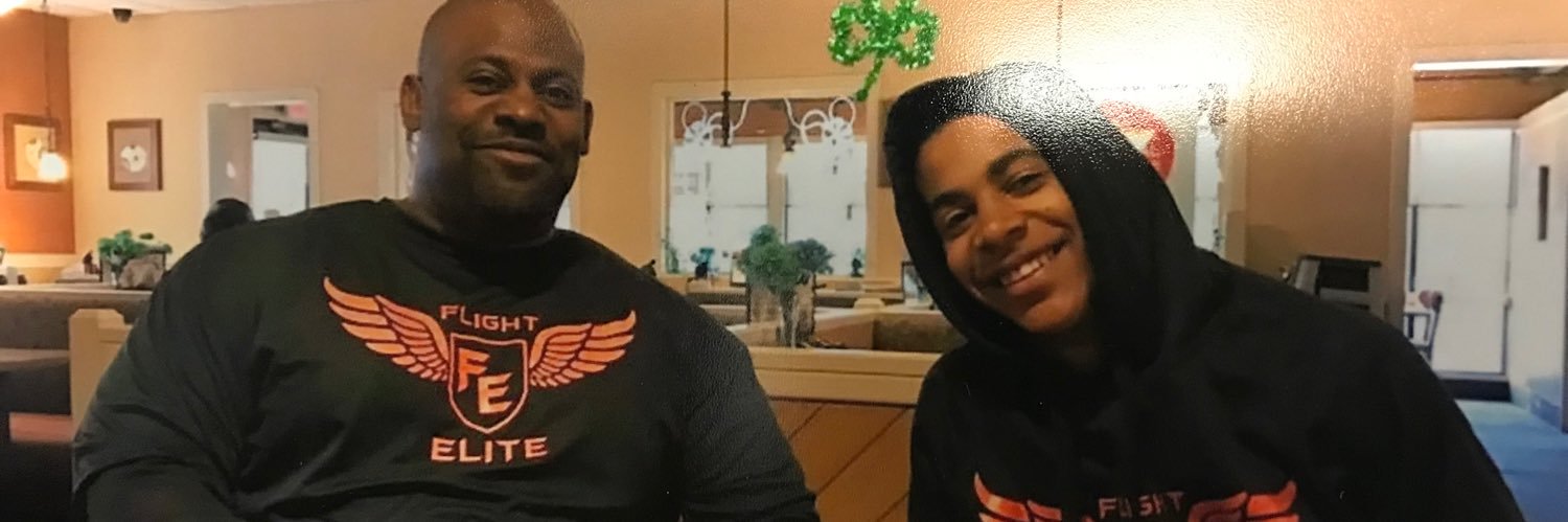 Kobe L Jenkins-⭐️⭐️⭐️ banner